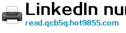 LinkedIn number filtering: Protecting user privacy and preventing phishing attacks LinkedIn number filtering: Protecting user privacy and preventing phishing attacks